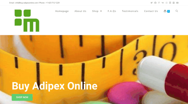 buy-adipexonline.com