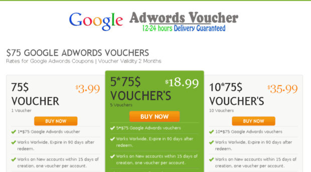 buy-adwords-vouchers.info
