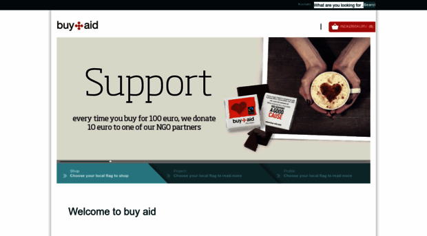 buy-aid.com