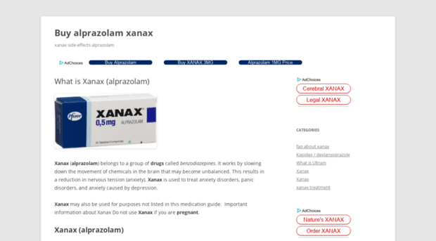 buy-alprazolam-xanax.com