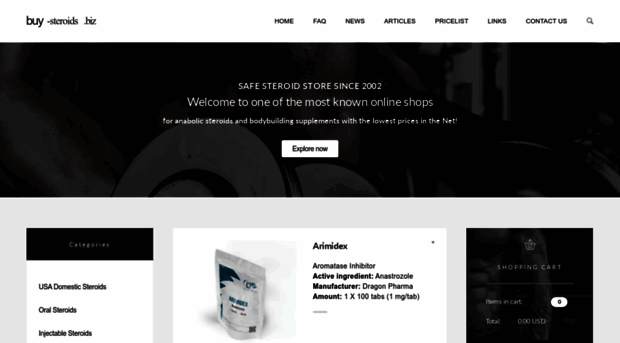 buy-arimidex.roids.online