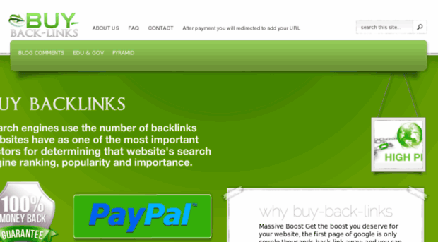 buy-back-links.net
