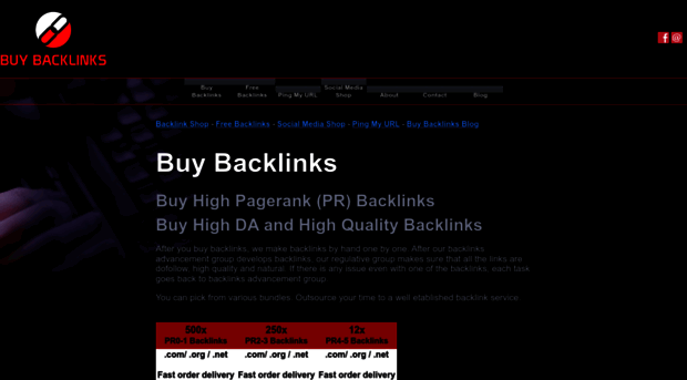 buy-backlinks.info