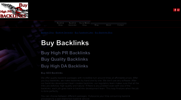 buy-backlinks.net