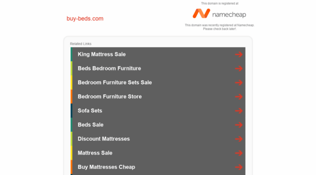 buy-beds.com