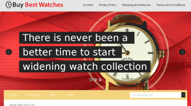 buy-bestwatches.com
