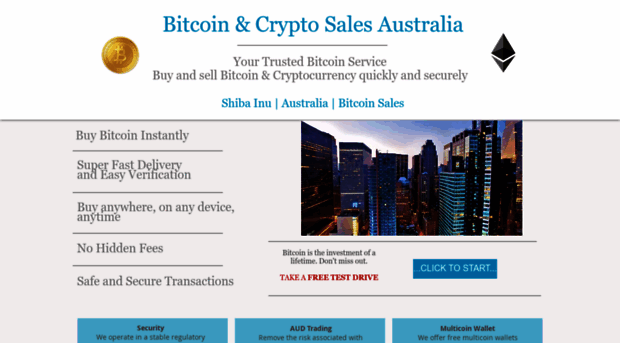 buy-bitcoin.com.au