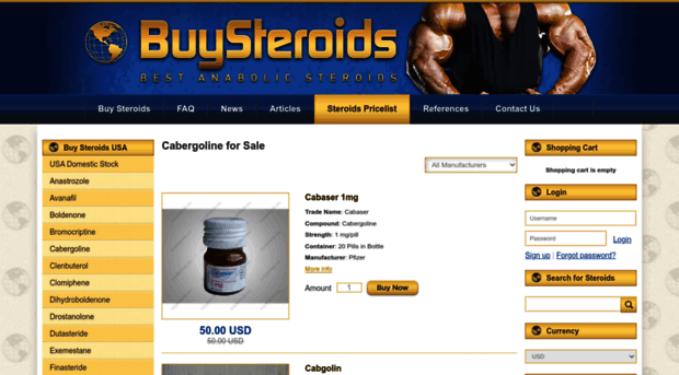 buy-cabergoline.roids.online