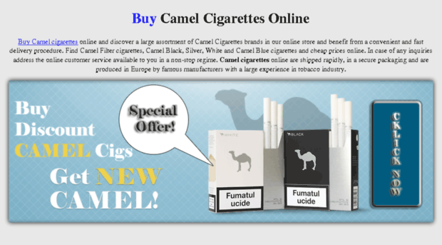 buy-camel.weebly.com