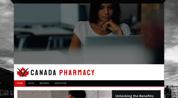 buy-canadapharmacy.com