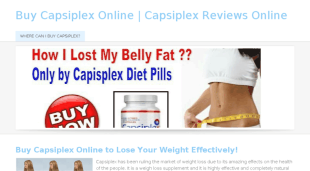 buy-capsiplex.weebly.com
