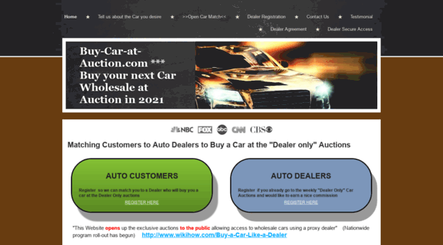 buy-car-at-auction.com