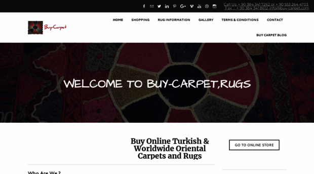 buy-carpet.com