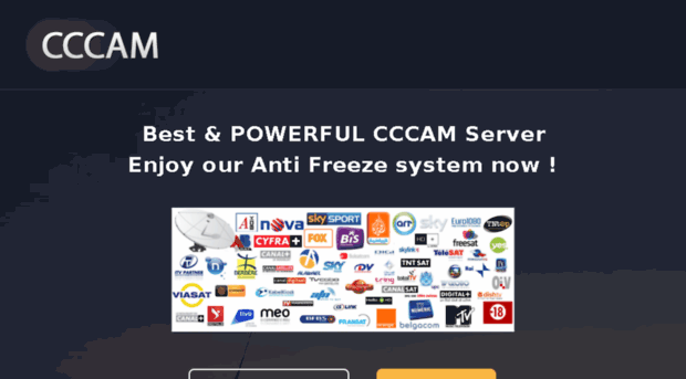 buy-cccamserver.com