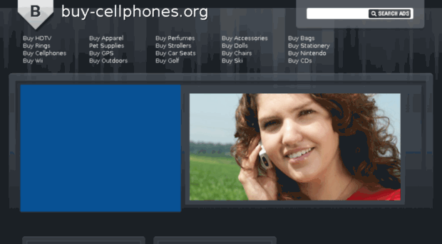 buy-cellphones.org