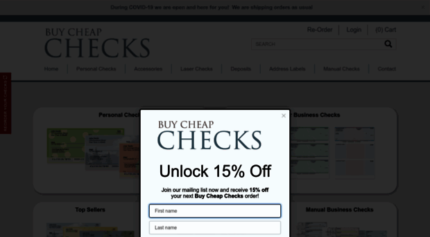 buy-cheap-checks.com