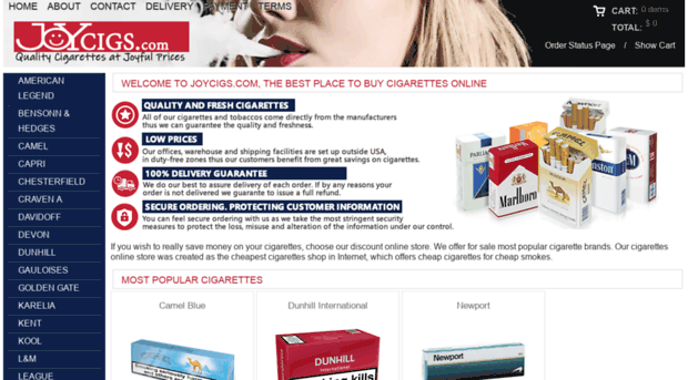 buy-cheap-cigarettes-online.net