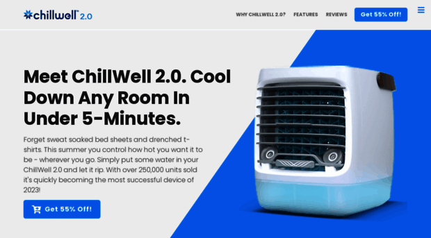 buy-chillwell2.com