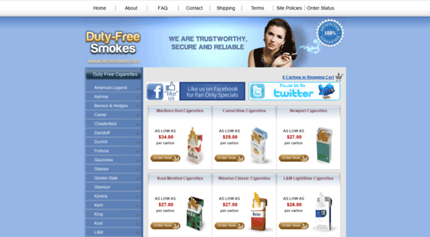 buy-cigarettes-online.biz