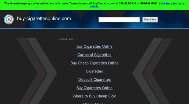 buy-cigarettesonline.com