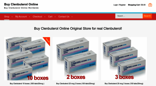 buy-clenbuterolonline.com