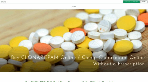 buy-clonazepam.amebaownd.com