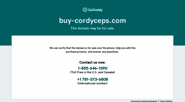 buy-cordyceps.com