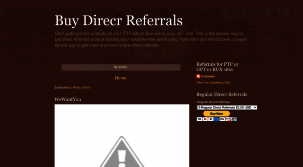 buy-direct-referrals.blogspot.ro