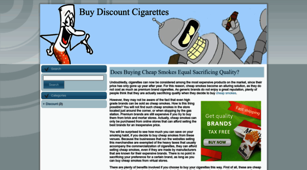 buy-discount-cigarettes.net