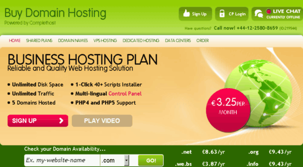 buy-domain-hosting.com