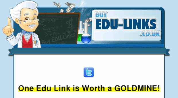 buy-edu-links.co.uk