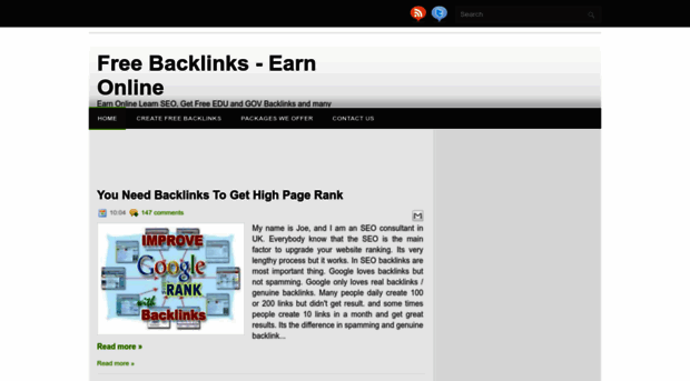 buy-edubacklinks.blogspot.com