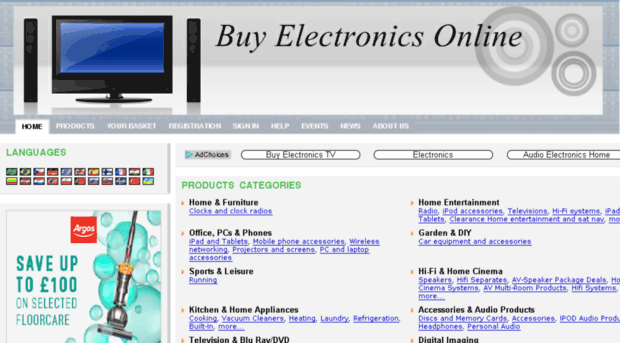 buy-electronics.co.uk