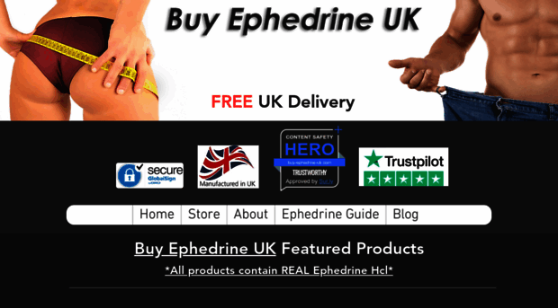 buy-ephedrine-uk.com