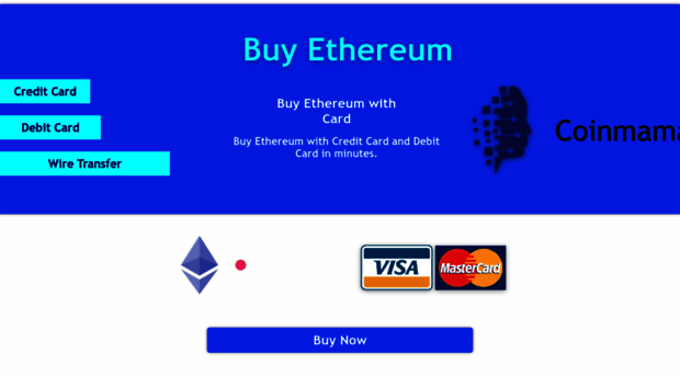 buy-ether.com