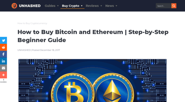 buy-ethereum.io