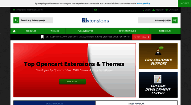 buy-extensions.com
