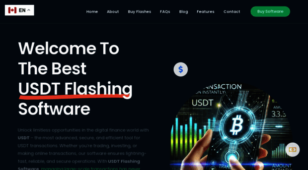 buy-flashusdt.com