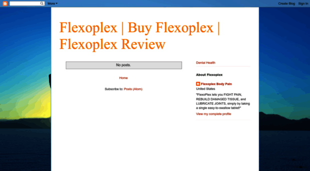 buy-flexoplex.blogspot.com