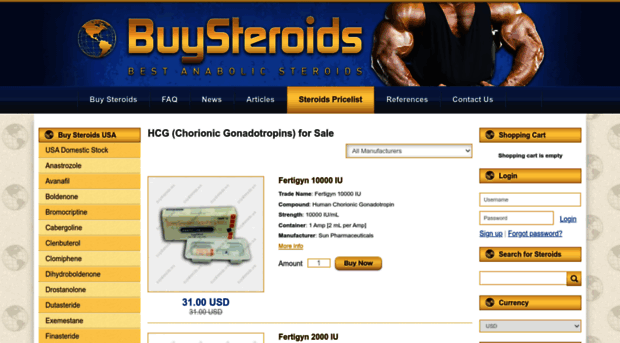 buy-hcg.roids.online