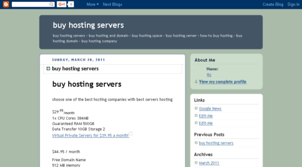 buy-hosting-servers.blogspot.com