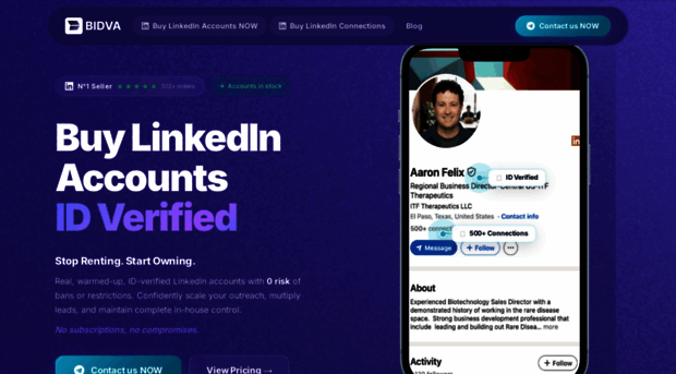 buy-id-verified-account.com