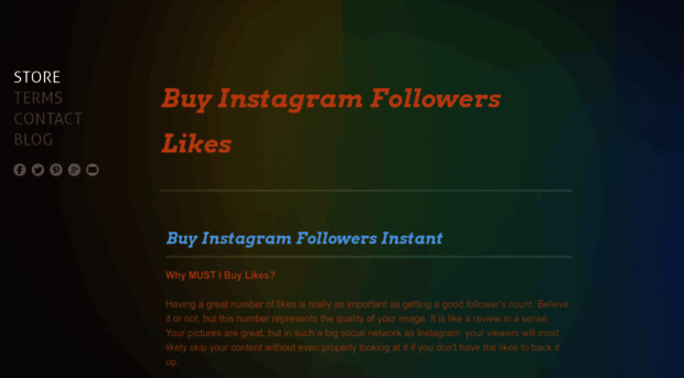 buy-instagram-followers-likes.weebly.com