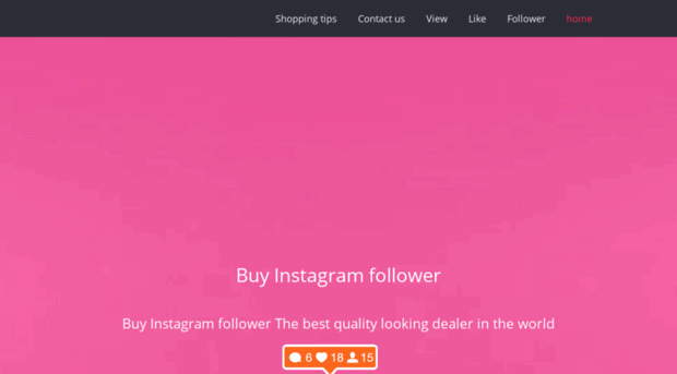 buy-instagram-followerss.com