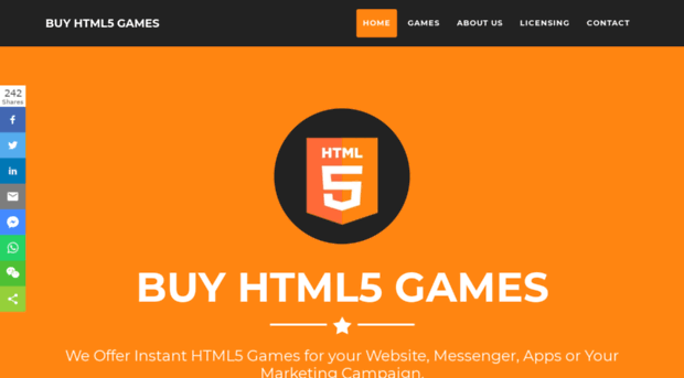 buy-instant-html5games.com