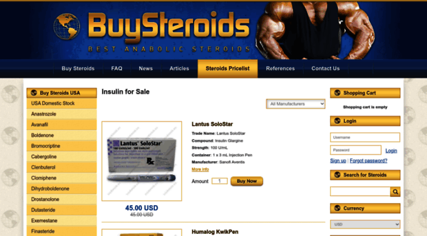 buy-insulin.roids.online