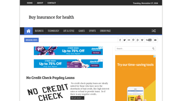 buy-insurance-for-22health.blogspot.com