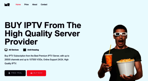 buy-iptv.co