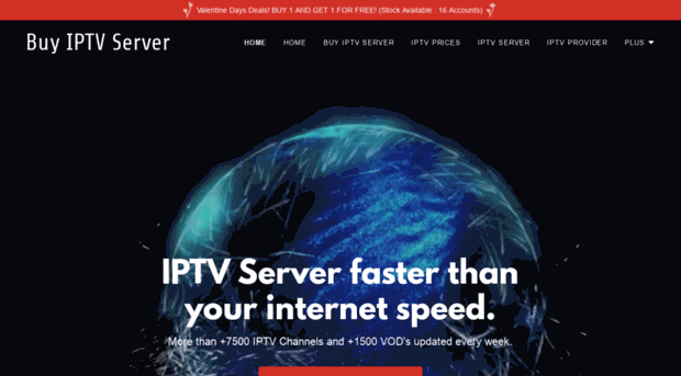 buy-iptvserver.com