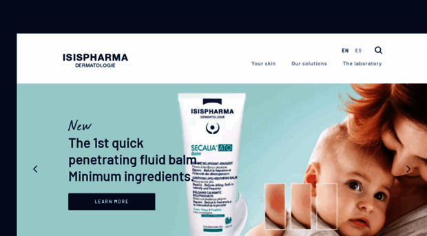 buy-isis-pharma.com